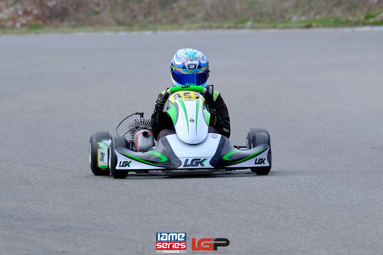 Lmc 31