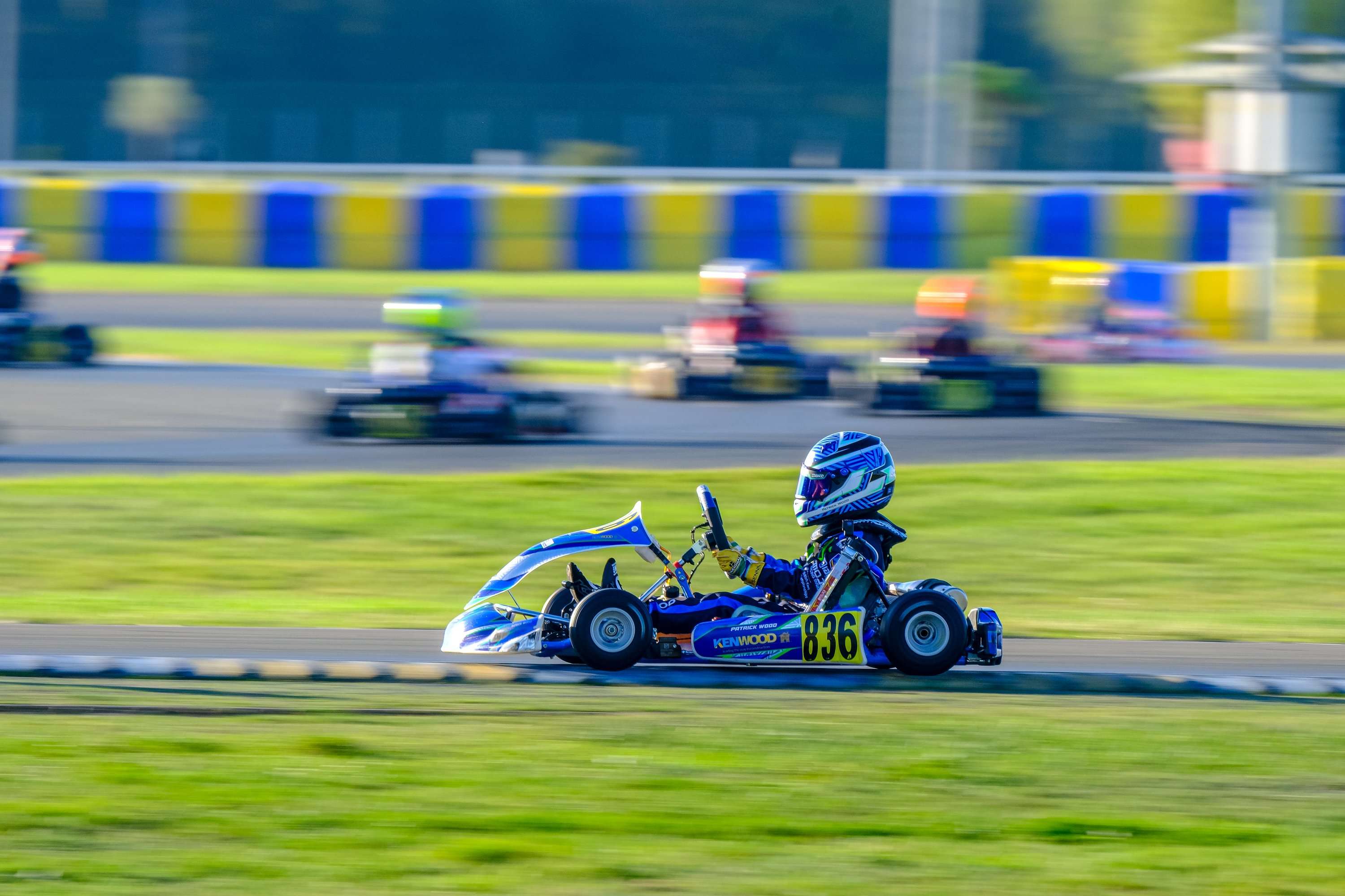 Privateer