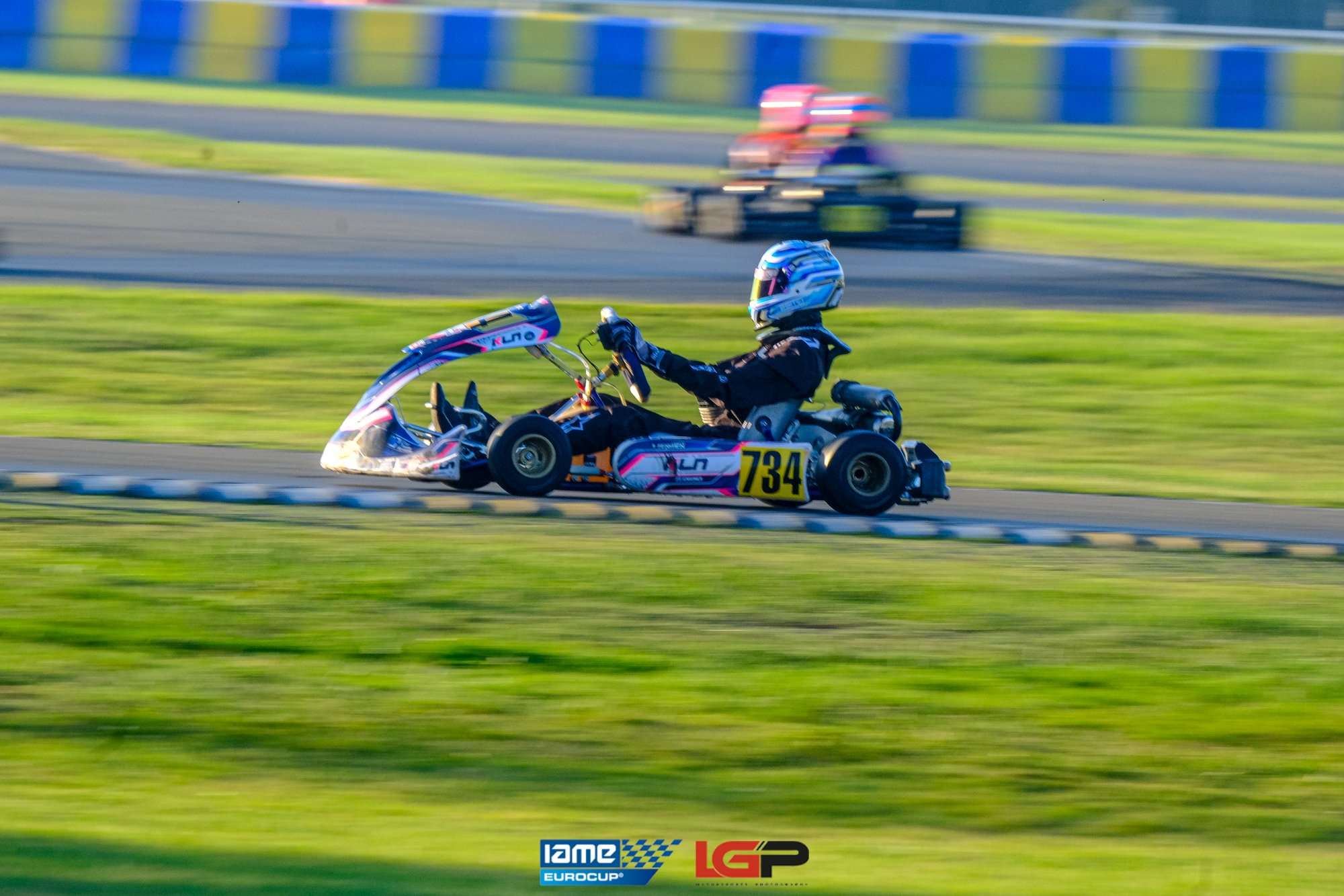Privateer