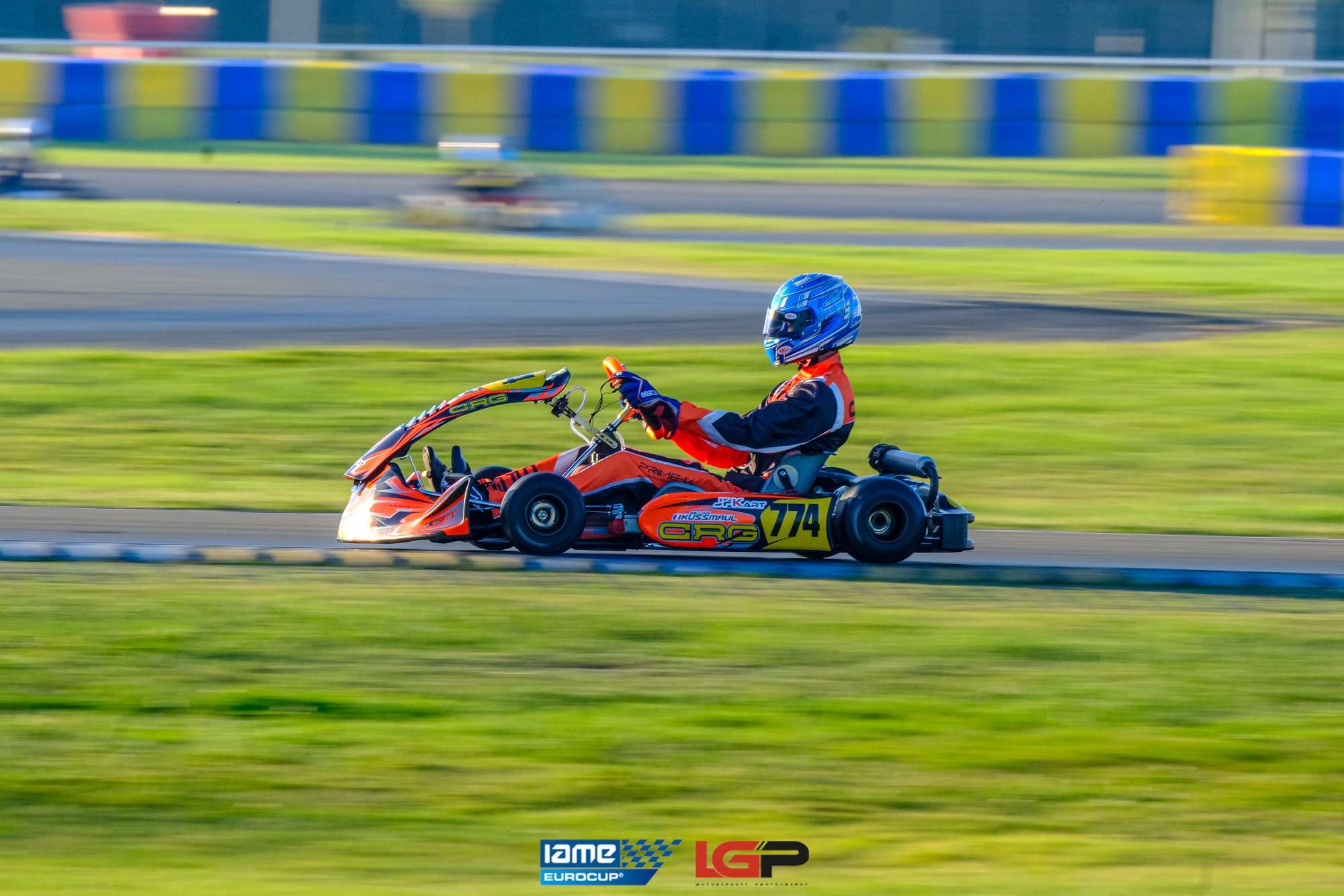 JFKART