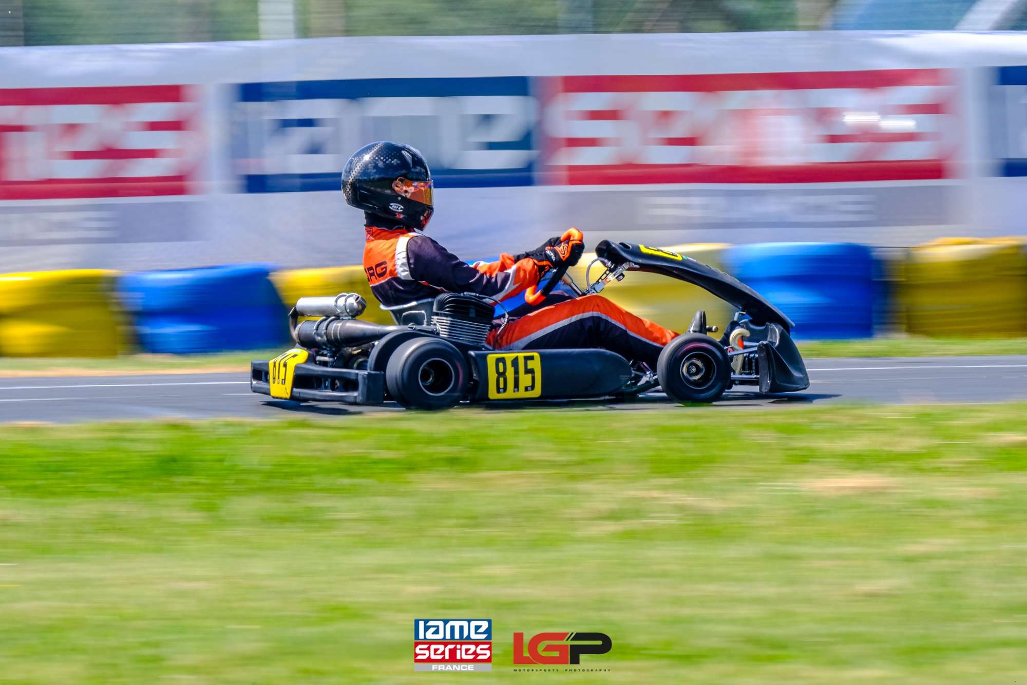 ludoracing