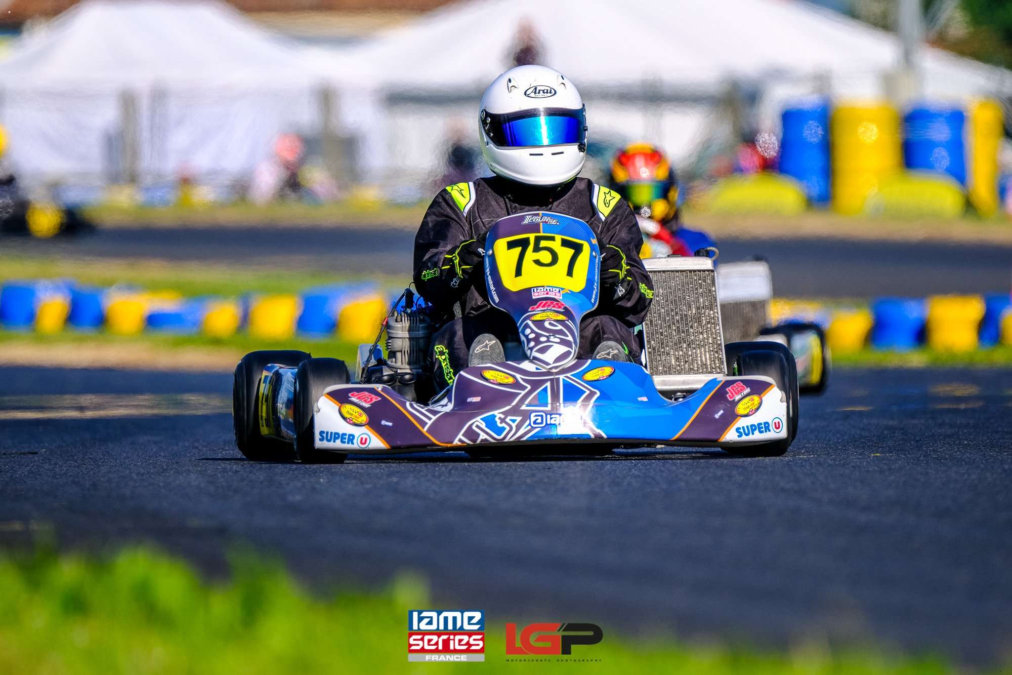 Privateer