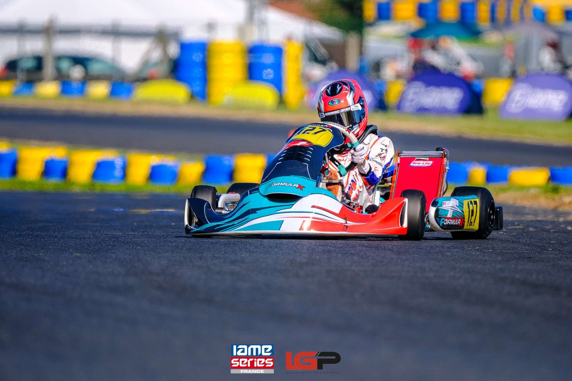 2N RACING