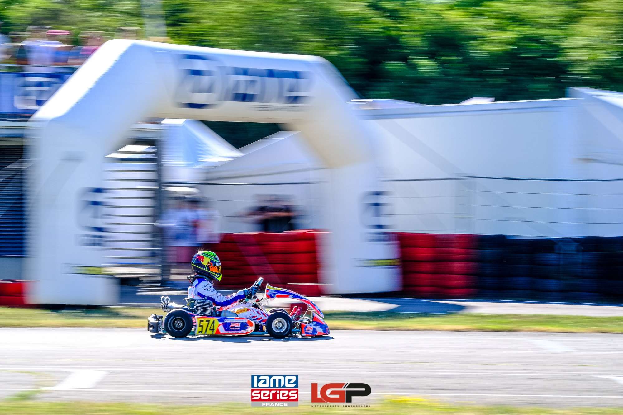2N RACING