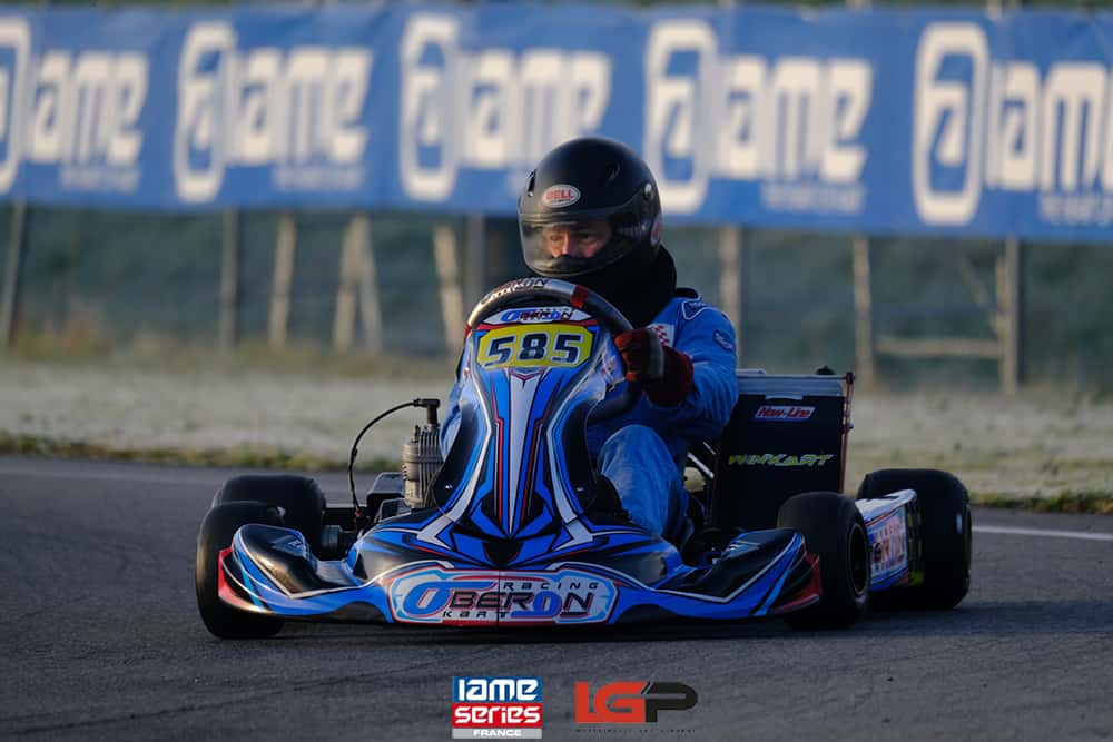 Winkart 