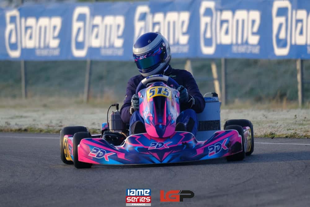 2DK