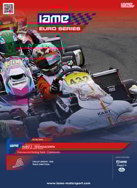 Euro 2 - Franciacorta