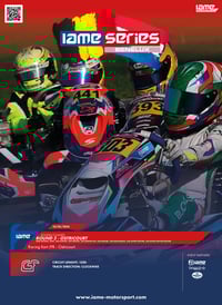 Round 2 - Ostricourt