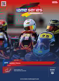 Round 4 - Kerpen