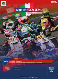 Round 3 - Cremona