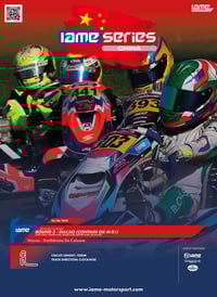 Round 3 - Macao (Contain OK-N R1)