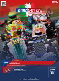 Round 4 - Sarno