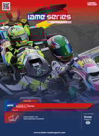 Round 4 - Kerpen