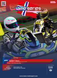 Round 7 - Varna