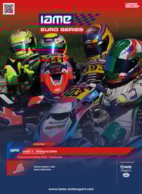 Euro 2 - Franciacorta