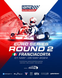 Euro 2 - Franciacorta