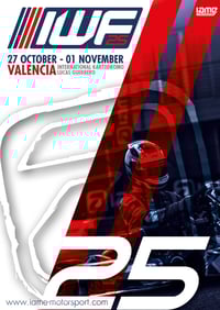 IWF25