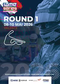 Round 1 - Valence