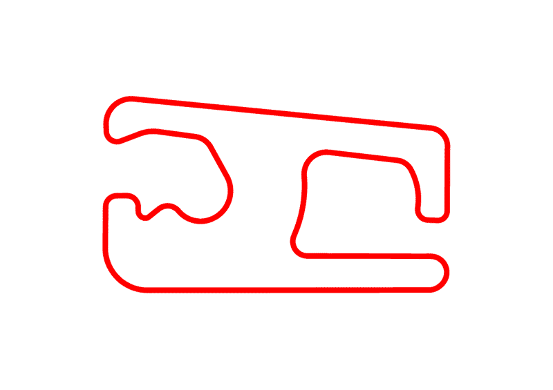 RAK Track - Jais