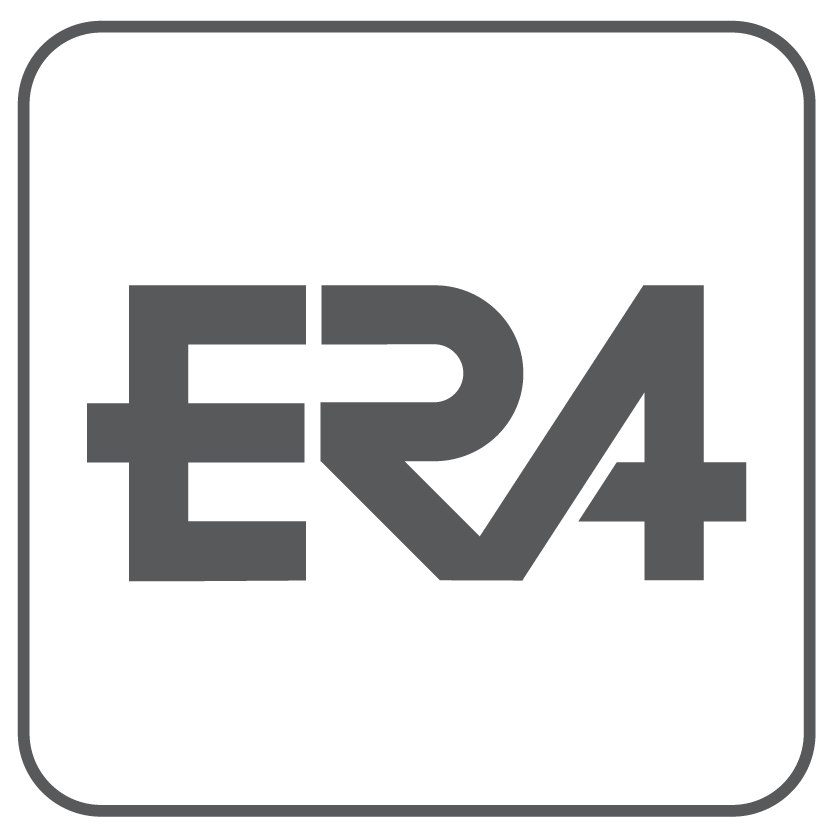 ERA Logo